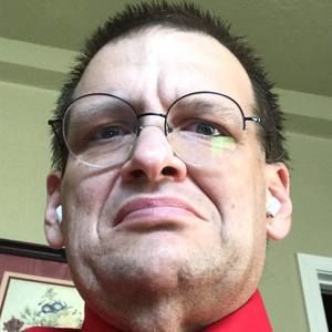 Meet your Posher, Lee